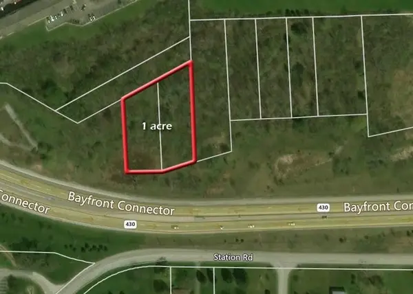 5268 Station Road, Erie, PA 16510
