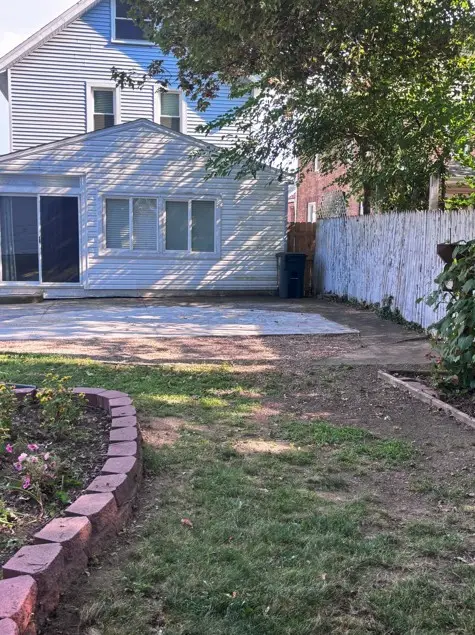 440 Stafford Avenue, Erie, PA 16508 - #2