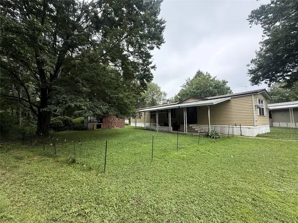 16327 Horseshoe Drive, Saegertown, PA 16433