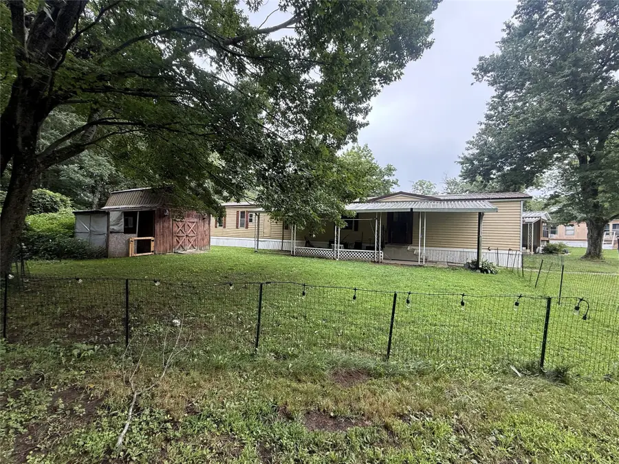 16327 Horseshoe Drive, Saegertown, PA 16433 - #2