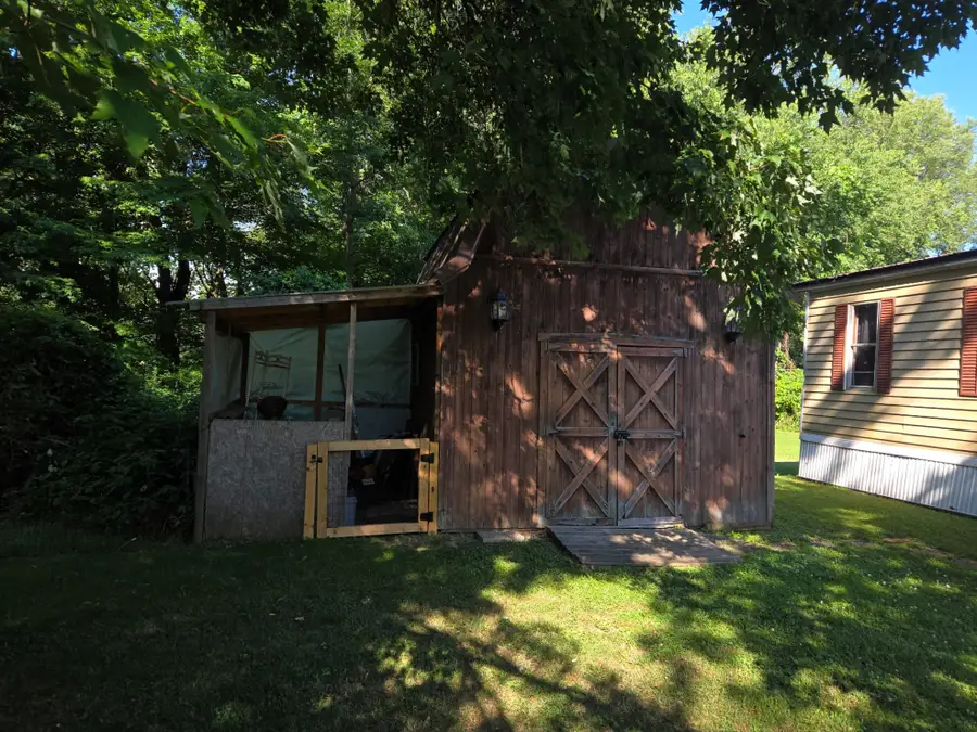 16327 Horseshoe Drive, Saegertown, PA 16433 - #3