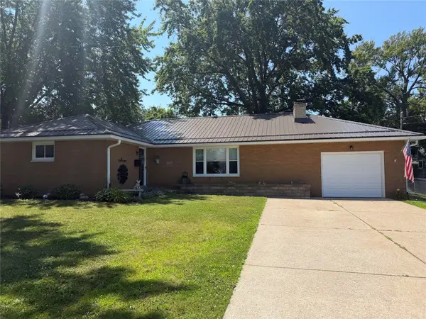 170 Joliette Avenue, Erie, PA 16511