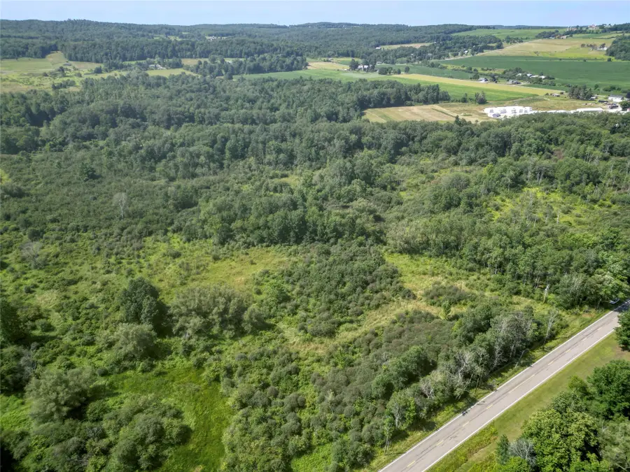 Route 426 Route, Corry, PA 16407 - #3