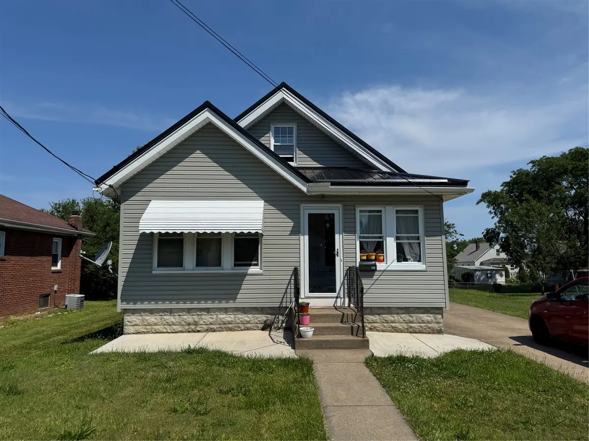 732 E 33rd Street, Erie, PA 16504 - #1