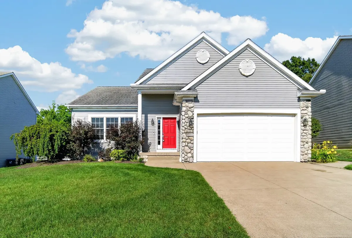 6125 Inverness Terrace, Fairview, PA 16415 - #1
