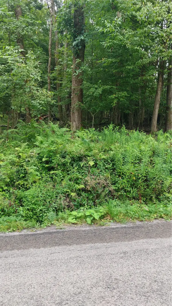 00 Lake Creek Road, Cochranton, PA 16314