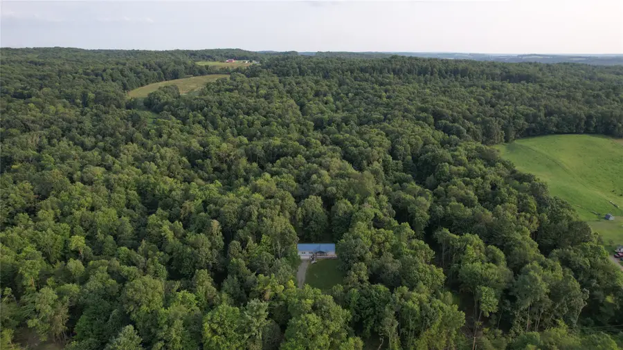 00 Lake Creek Road, Cochranton, PA 16314 - #3
