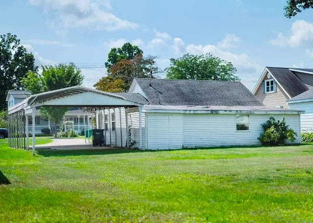 236 Hathaway Street, Girard, PA 16417 - #2