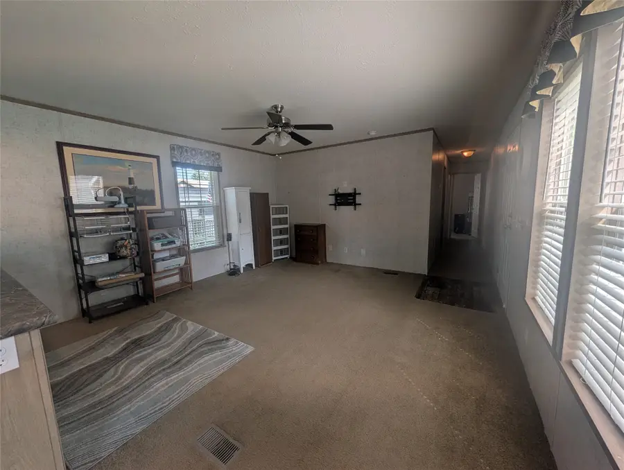 8224 Cloveridge Drive, Erie, PA 16509 - #3