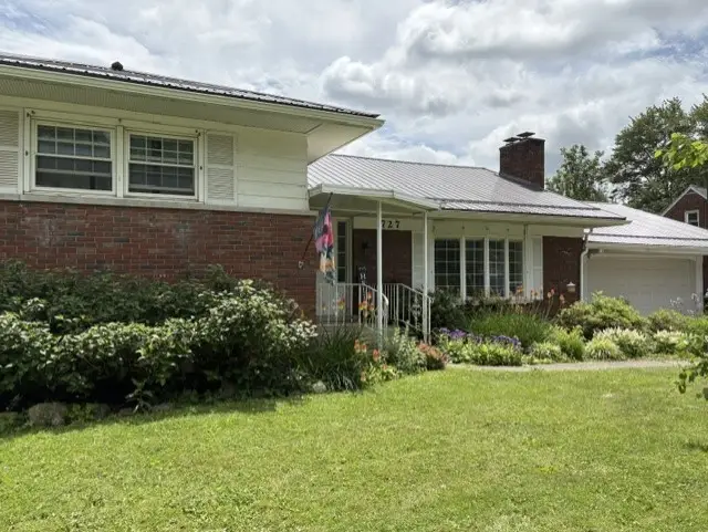 727 W Gore Road, Erie, PA 16509 - #1