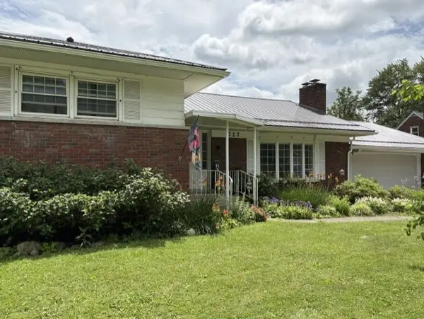 727 W Gore Road, Erie, PA 16509