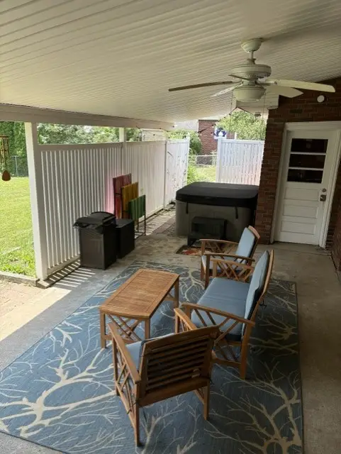 727 W Gore Road, Erie, PA 16509 - #3