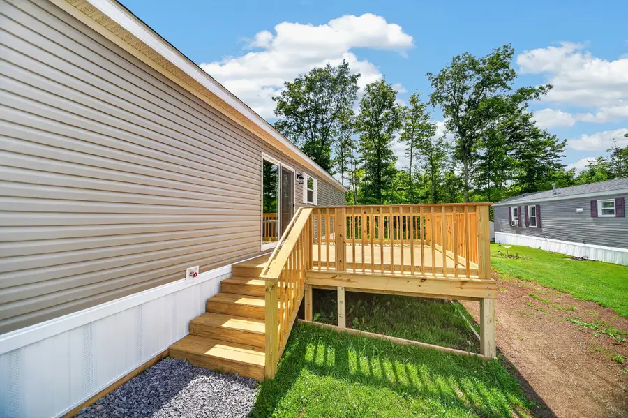 137 Imperial Way, Edinboro, PA 16412 - #3