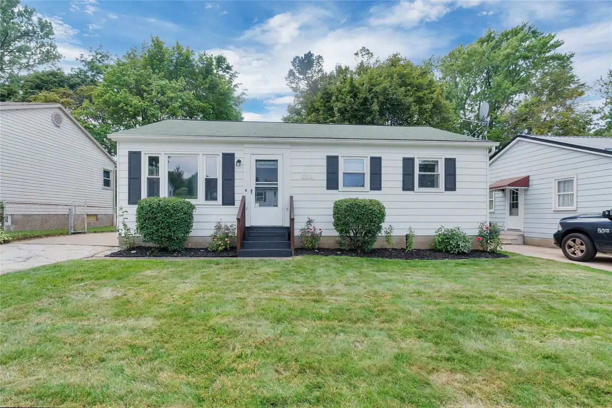 3912 Stanley Avenue, Erie, PA 16504 - #1