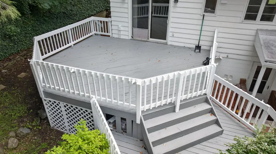 234 E Lakeview Boulevard, Erie, PA 16504 - #3