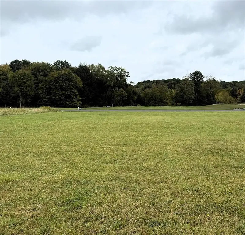 Wood Meadow Lots 19 & 20 Court, Saegertown, PA 16433 - #1