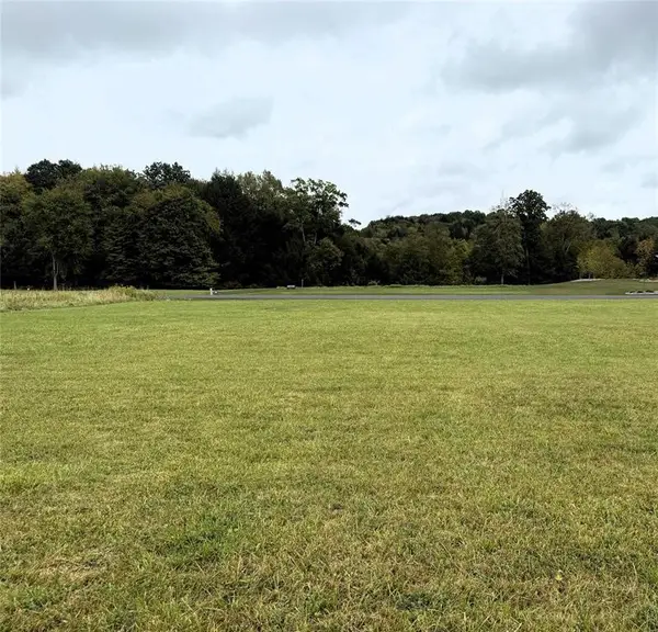 Wood Meadow Lots 19 & 20 Court, Saegertown, PA 16433