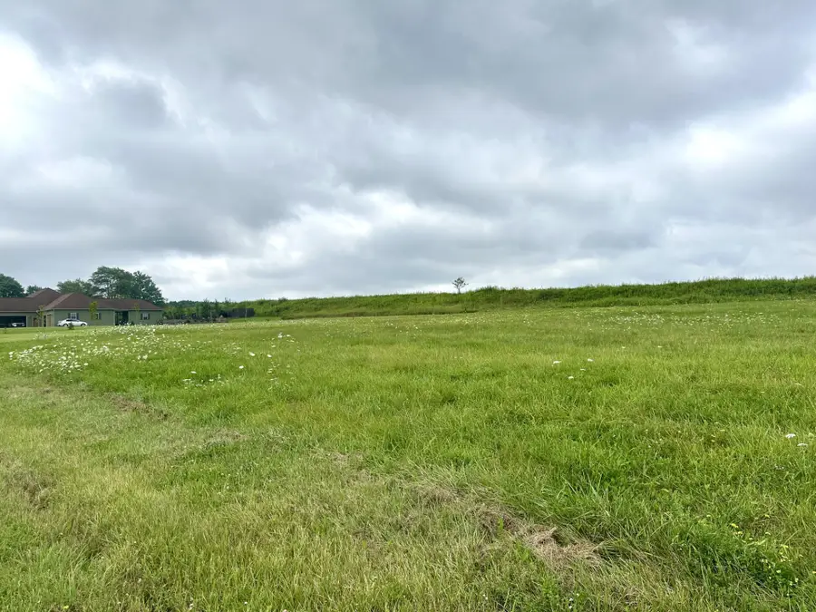 Wood Meadow Lots 19 & 20 Court, Saegertown, PA 16433 - #2