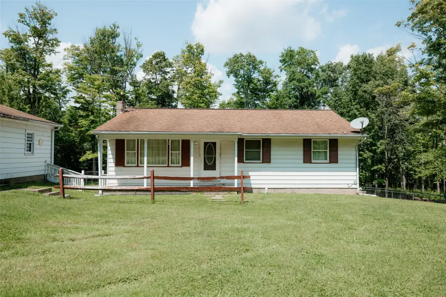 115 Airport Road, Corry, PA 16407 - #2