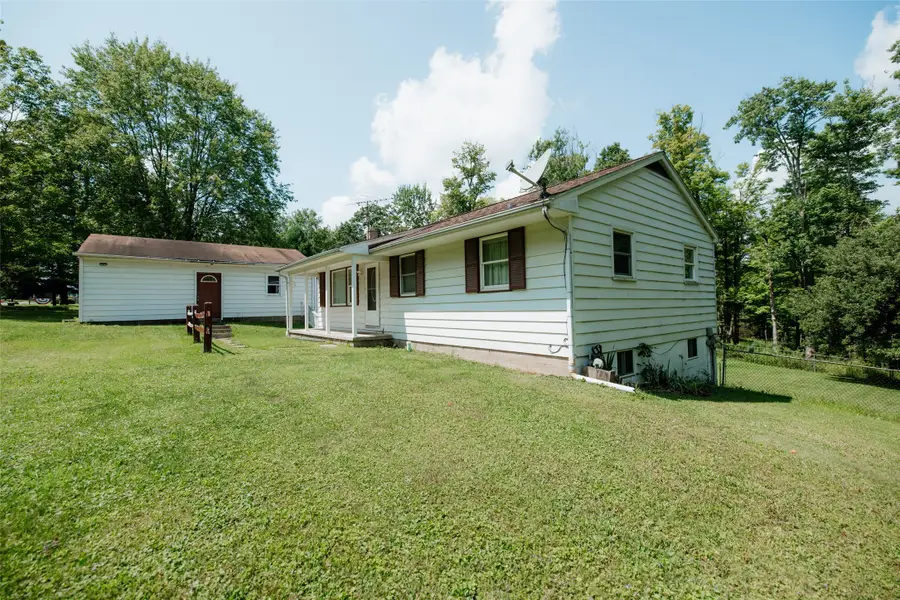 115 Airport Road, Corry, PA 16407 - #3