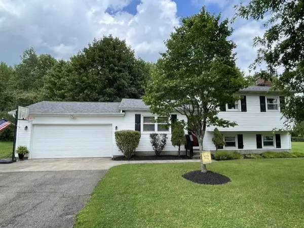 108 Lakeland Drive, Edinboro, PA 16412