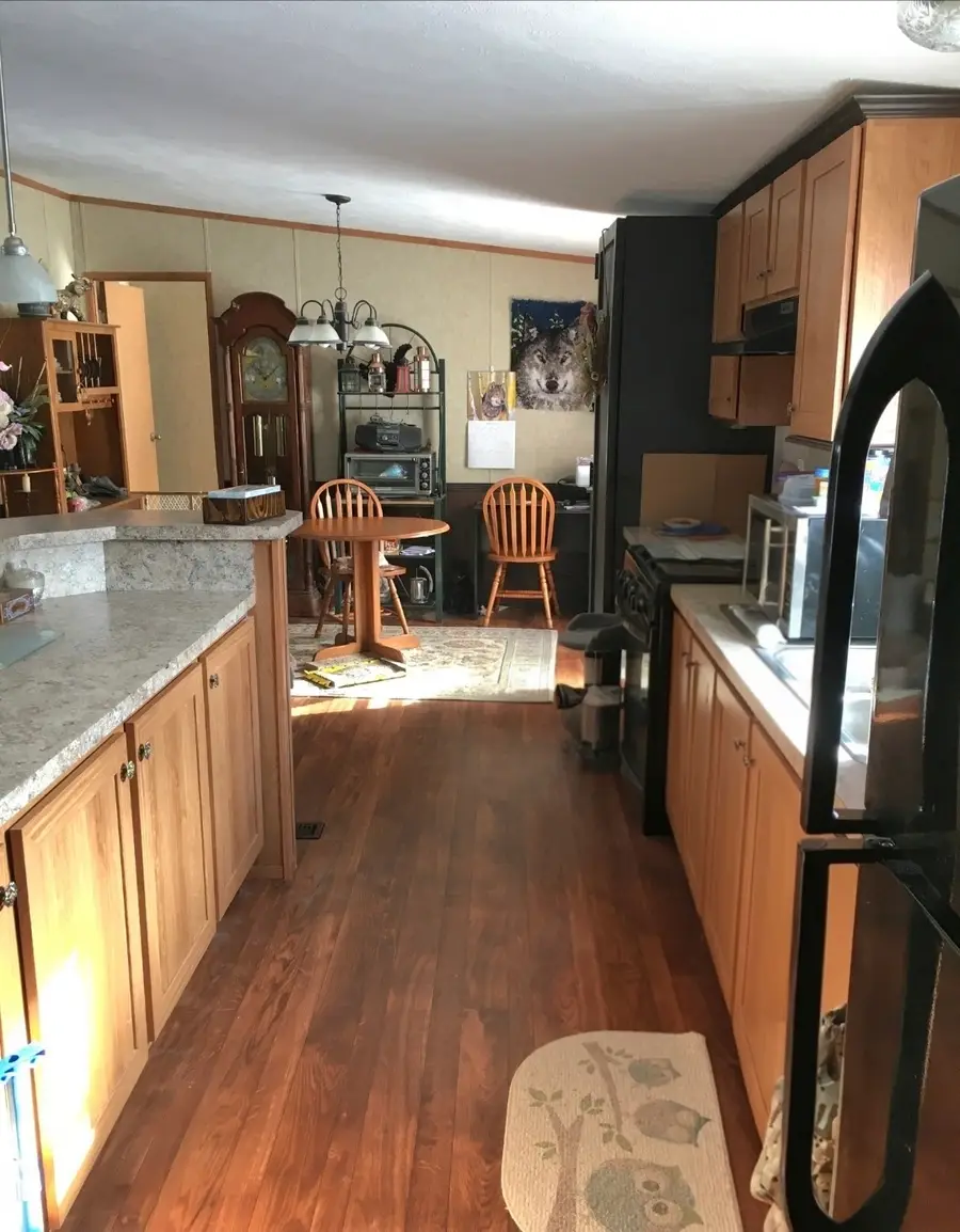 11780 Middle Road #9, East Springfield, PA 16411 - #3