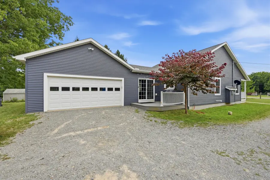 14878 Harmonsburg Road, Meadville, PA 16335 - #2