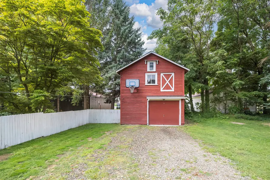 21 Smedley Street, North East, PA 16428 - #3