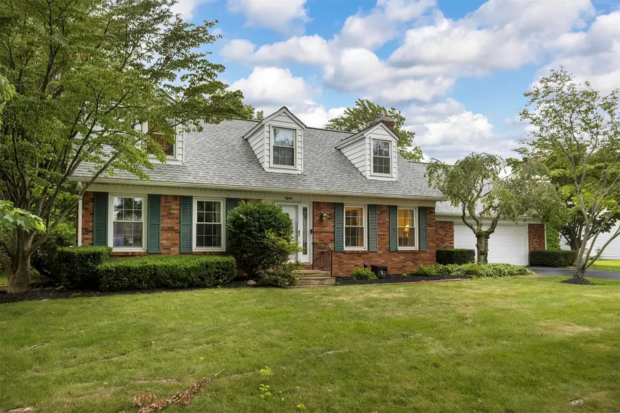 80 Isabella Street, North East, PA 16428 - #2
