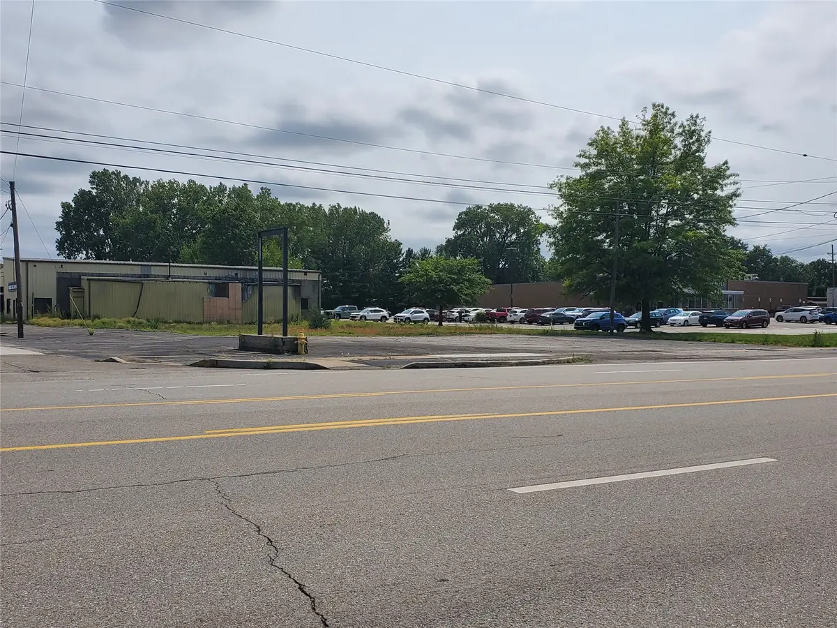 2635 W 12 Street, Erie, PA 16505 - #1
