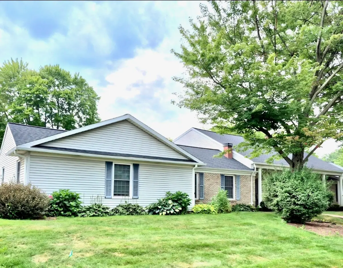 3651 Bellaire Drive, Erie, PA 16506 - #1