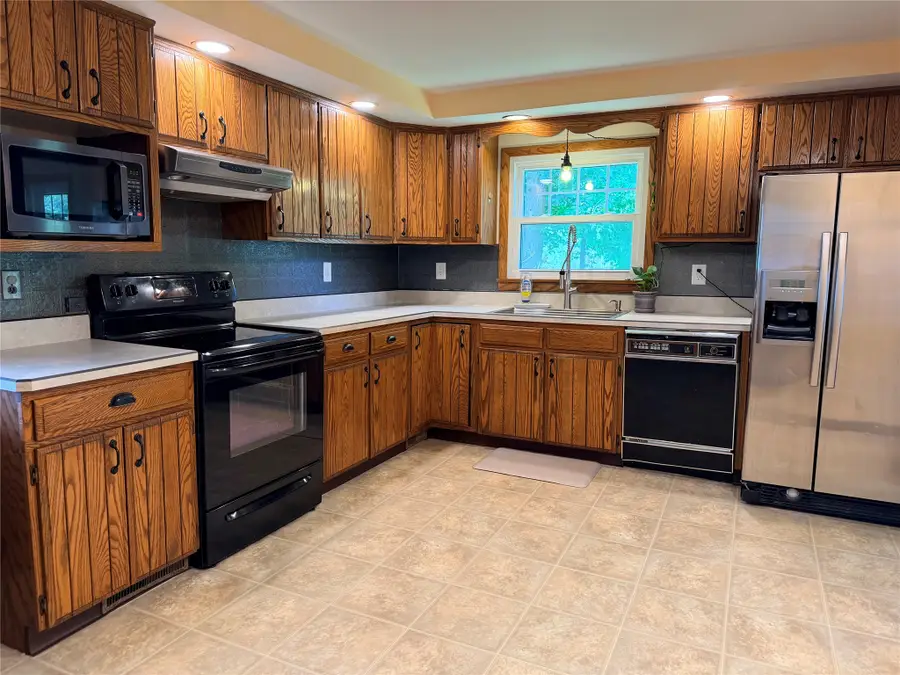 13695 Sanford Road, West Springfield, PA 16443 - #2