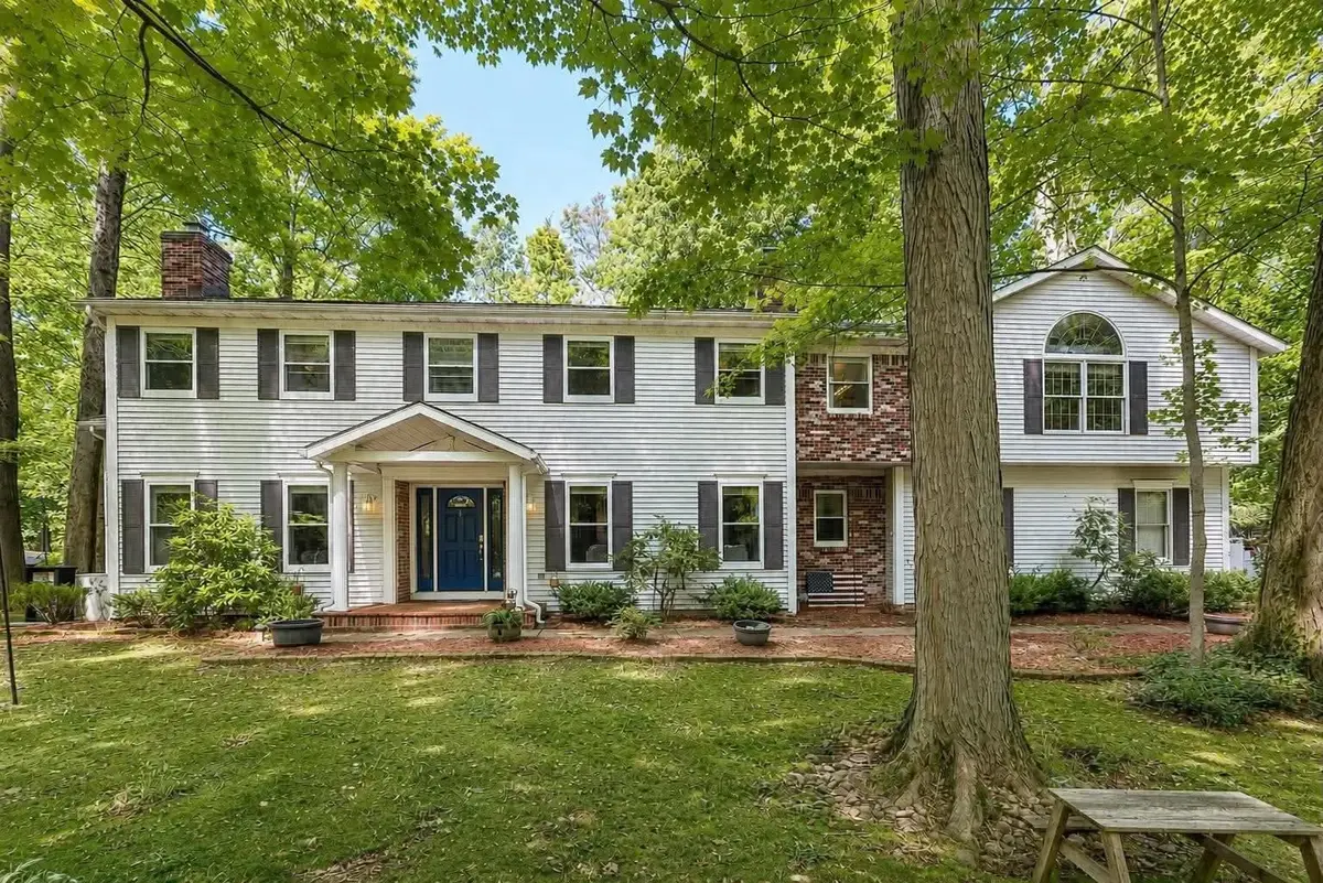 5320 Teakwood Court, Millcreek, PA 16506 - #1