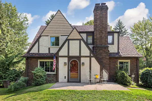 4715 Homeland Boulevard, Erie, PA 16509