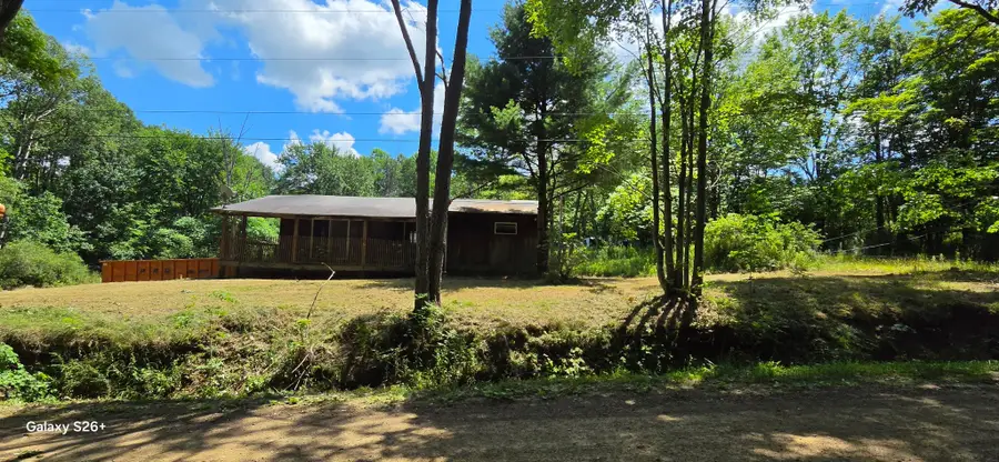 27453 Patterson Road, Guys Mills, PA 16327 - #2