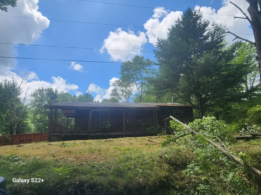 27453 Patterson Road, Guys Mills, PA 16327 - #3
