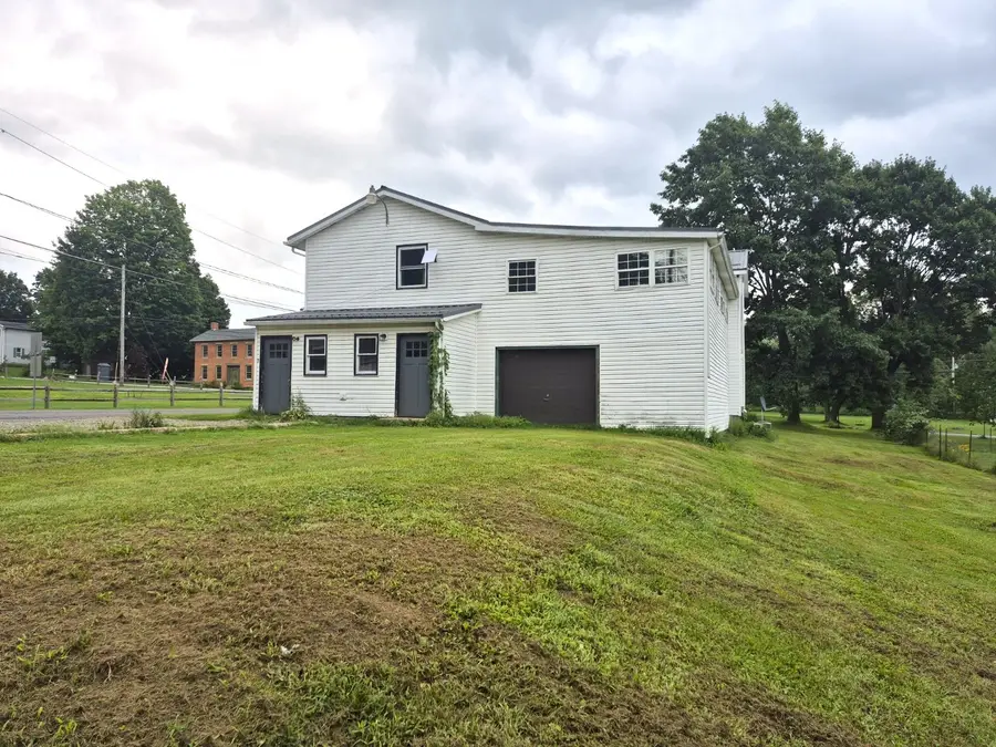22973 & 22975 Gravel Run Road, Saegertown, PA 16433 - #2