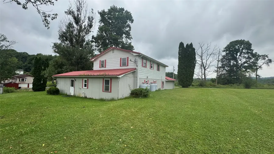 25633 Pinney Corners Road, Saegertown, PA 16433 - #3