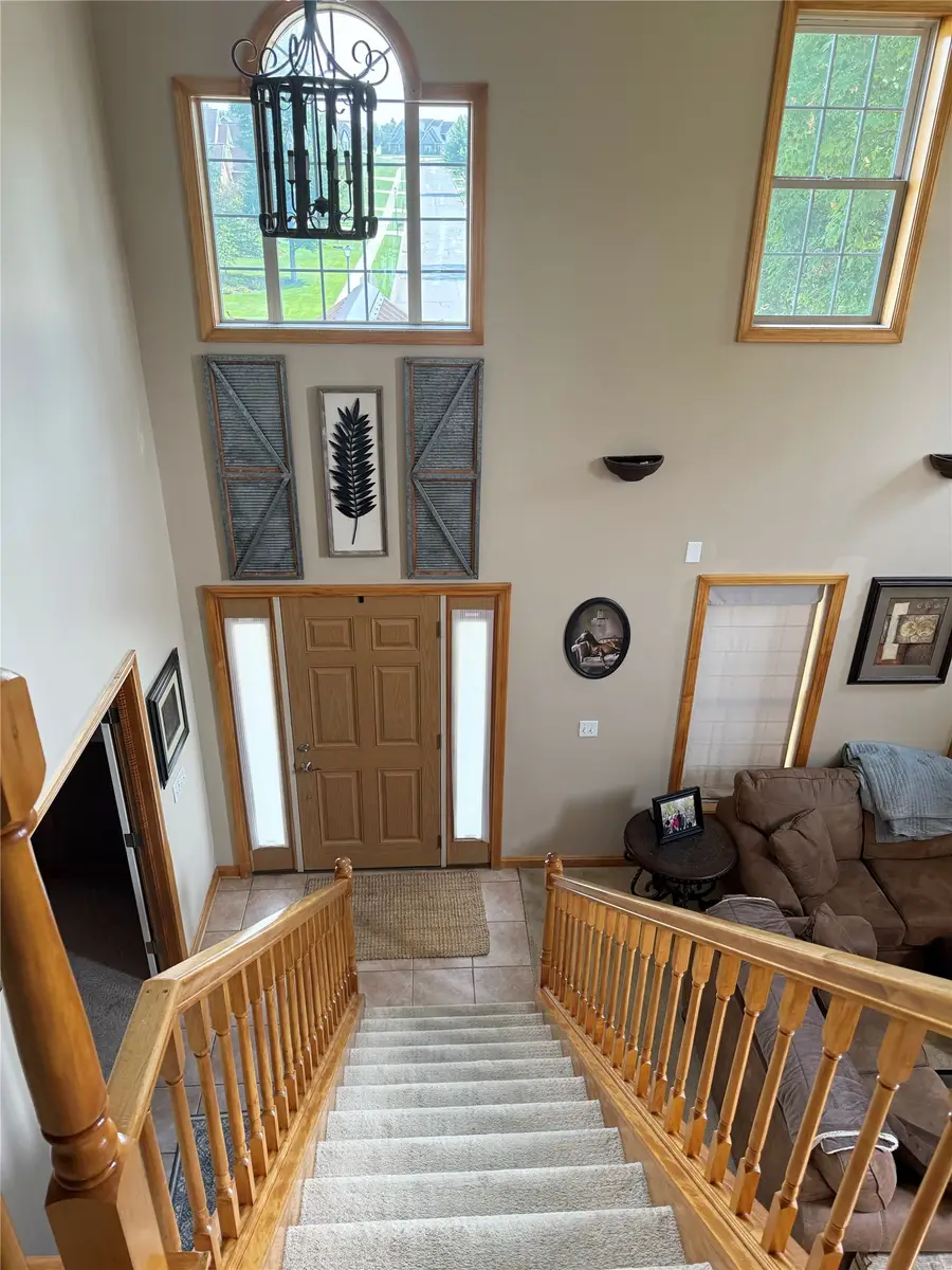 2610 Dorn Road, Waterford, PA 16441 - #3