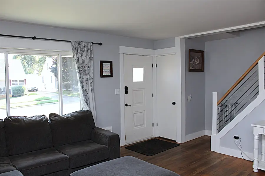 3616 Charlotte Street, Erie, PA 16508 - #3