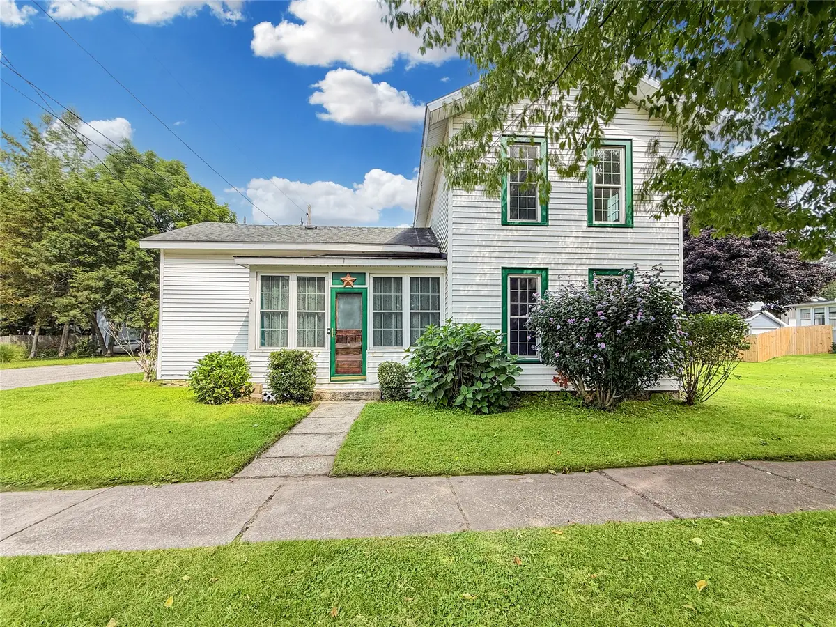 2211 Elk Street, Lake City, PA 16423 - #1