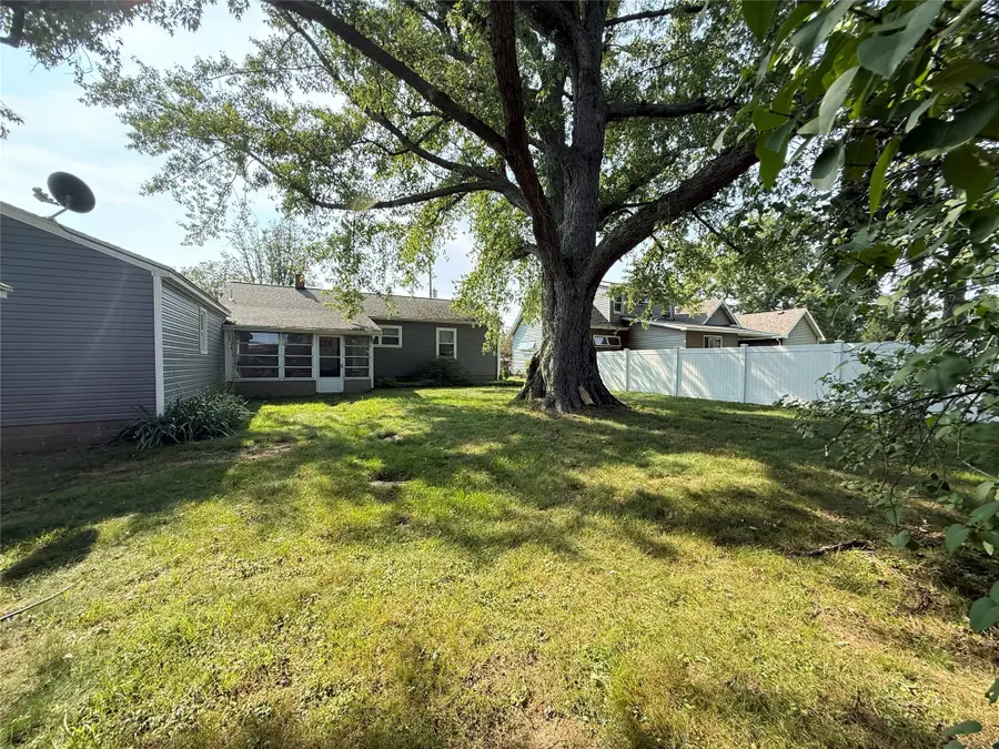 2447 Byrd Drive, North East, PA 16428 - #3