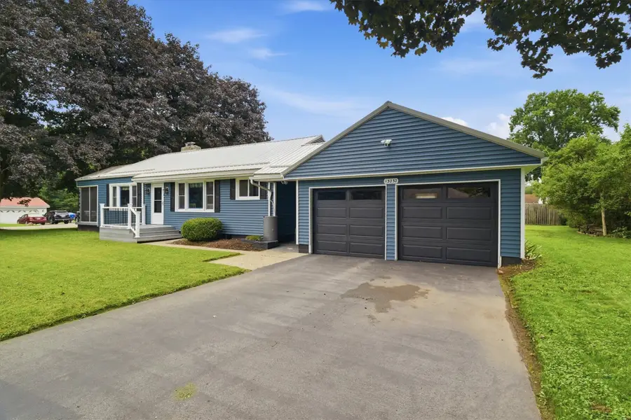 13232 Dean Avenue, Meadville, PA 16335 - #2
