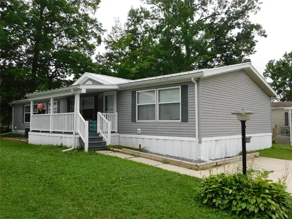 1645 Glenhaven Lane, Erie, PA 16509