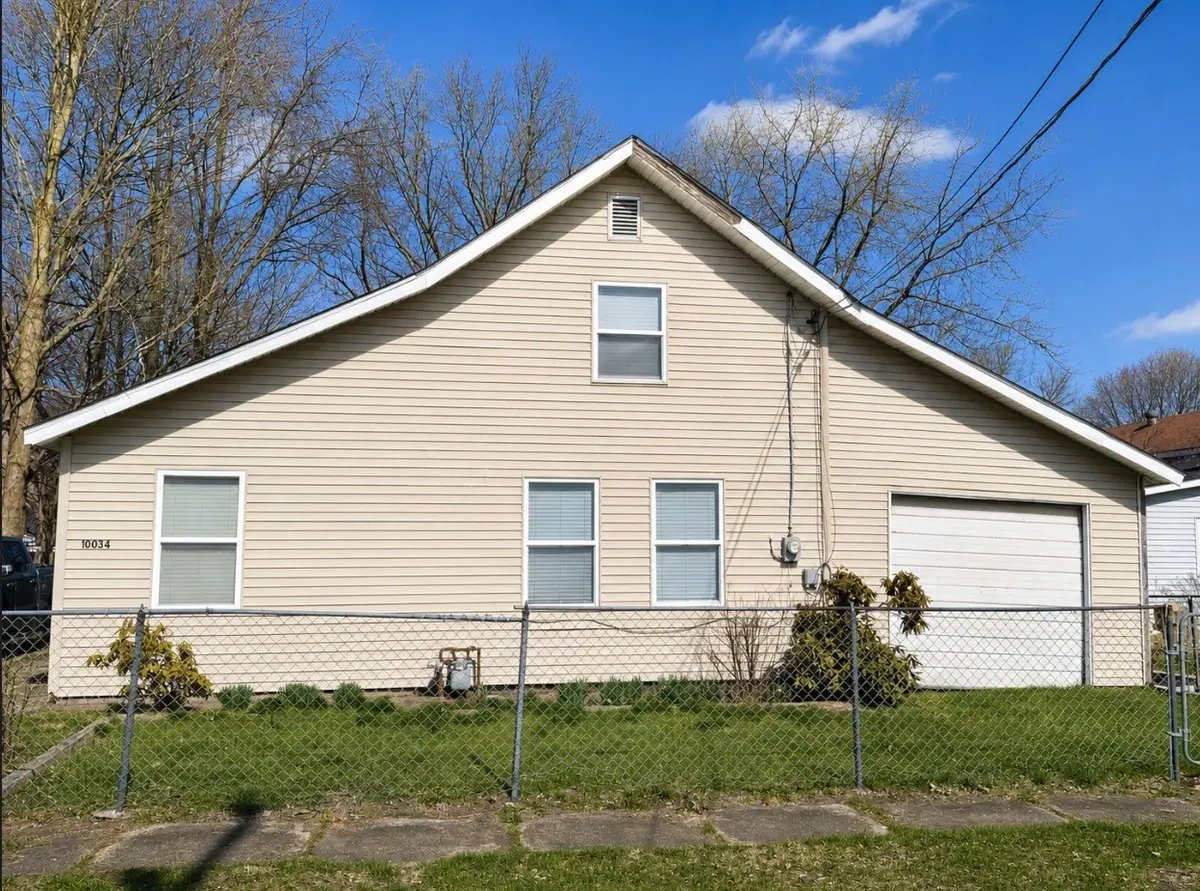 10034 Railroad Street, Lake City, PA 16423 - #1