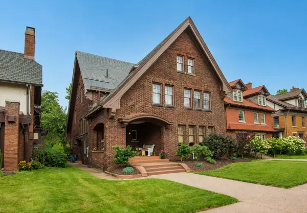644 W 7th Street, Erie, PA 16502