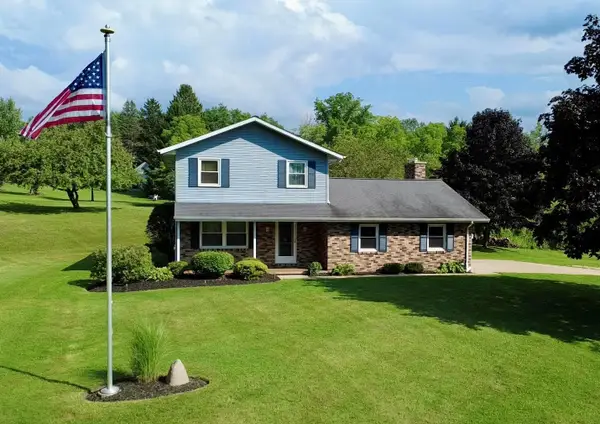 8698 Haft Road, Erie, PA 16510