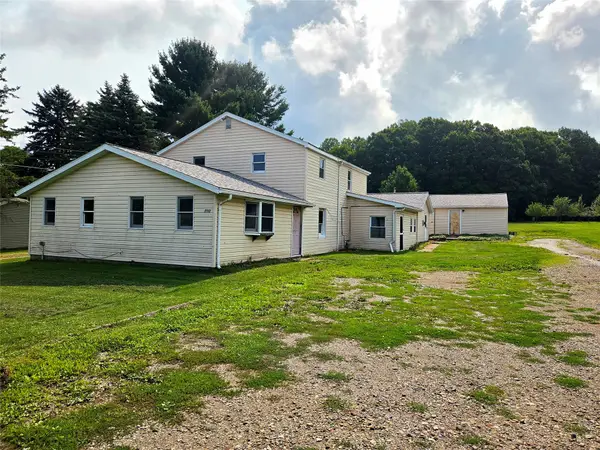 7707 W Ridge Road, Fairview, PA 16415