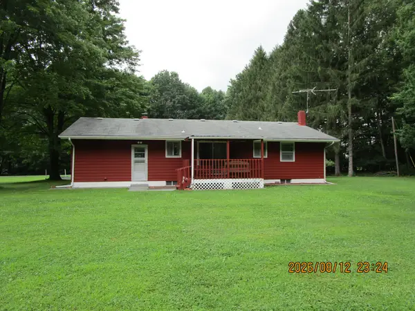 9410 Williamson Road, Meadville, PA 16335