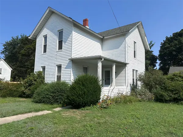20 Lincoln Street, Erie, PA 16428